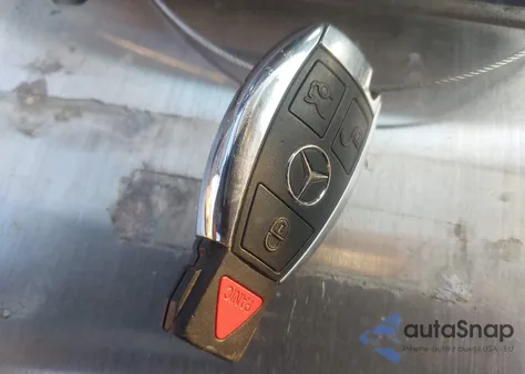 2015 Mercedes-Benz S 550 4Matic from USA, damaged, VIN WDDUG8FB1FA121259